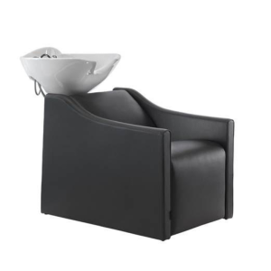Maletti Gondola Air washbasin
