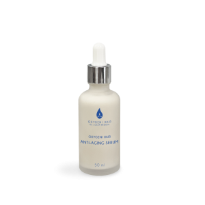 Anti-Aging Serum