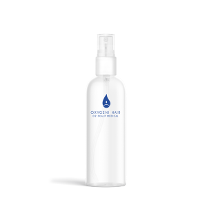 100 ml spray bottle